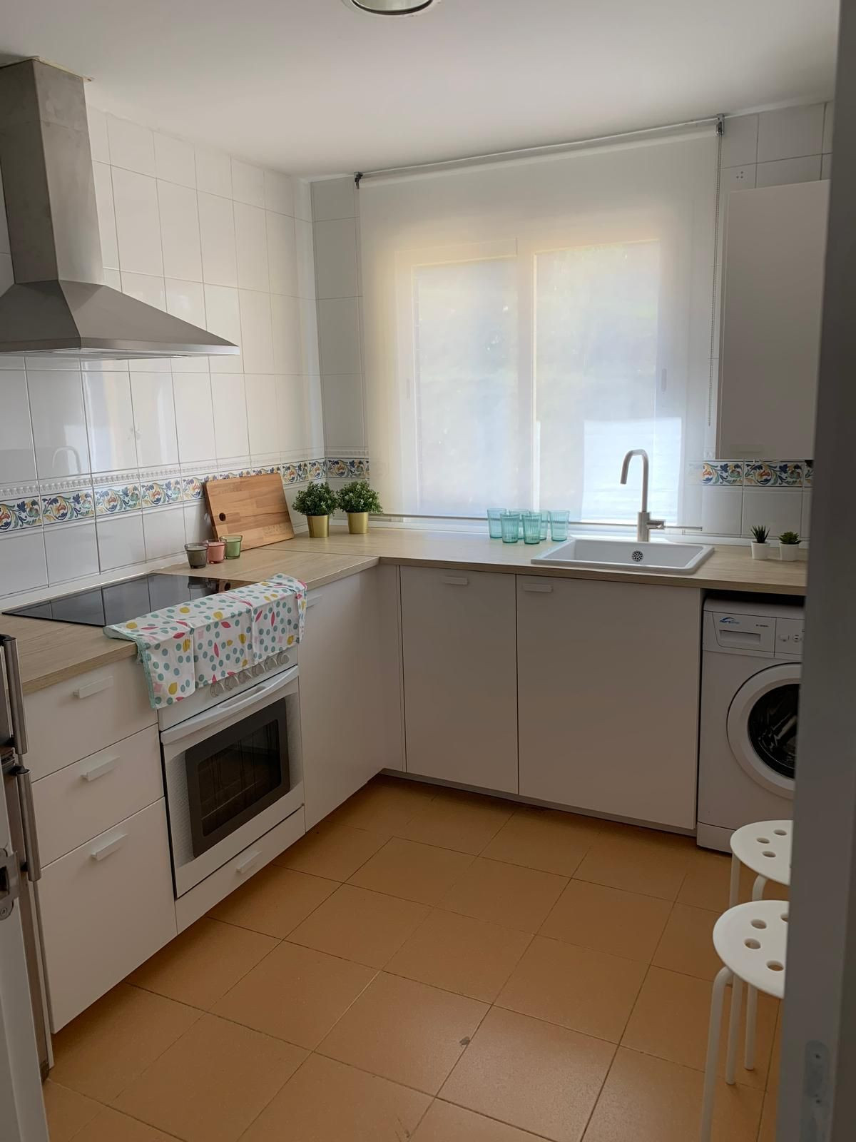 2 Bed Apartment for sale in Estepona Costa Del Sol, Málaga, Spain