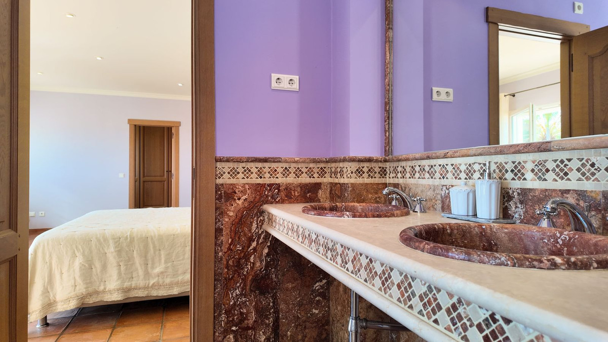 6 Bed Townhouse for sale in Mijas Costa Del Sol, Málaga, Spain