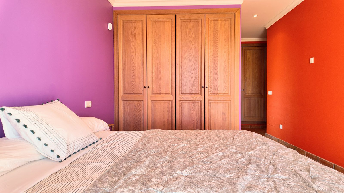 6 Bed Townhouse for sale in Mijas Costa Del Sol, Málaga, Spain