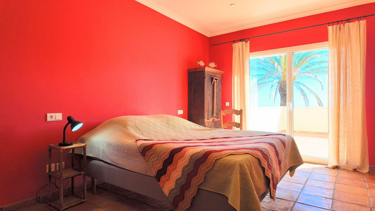 6 Bed Townhouse for sale in Mijas Costa Del Sol, Málaga, Spain