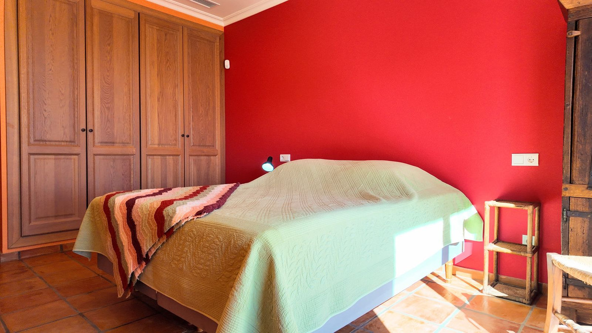 6 Bed Townhouse for sale in Mijas Costa Del Sol, Málaga, Spain