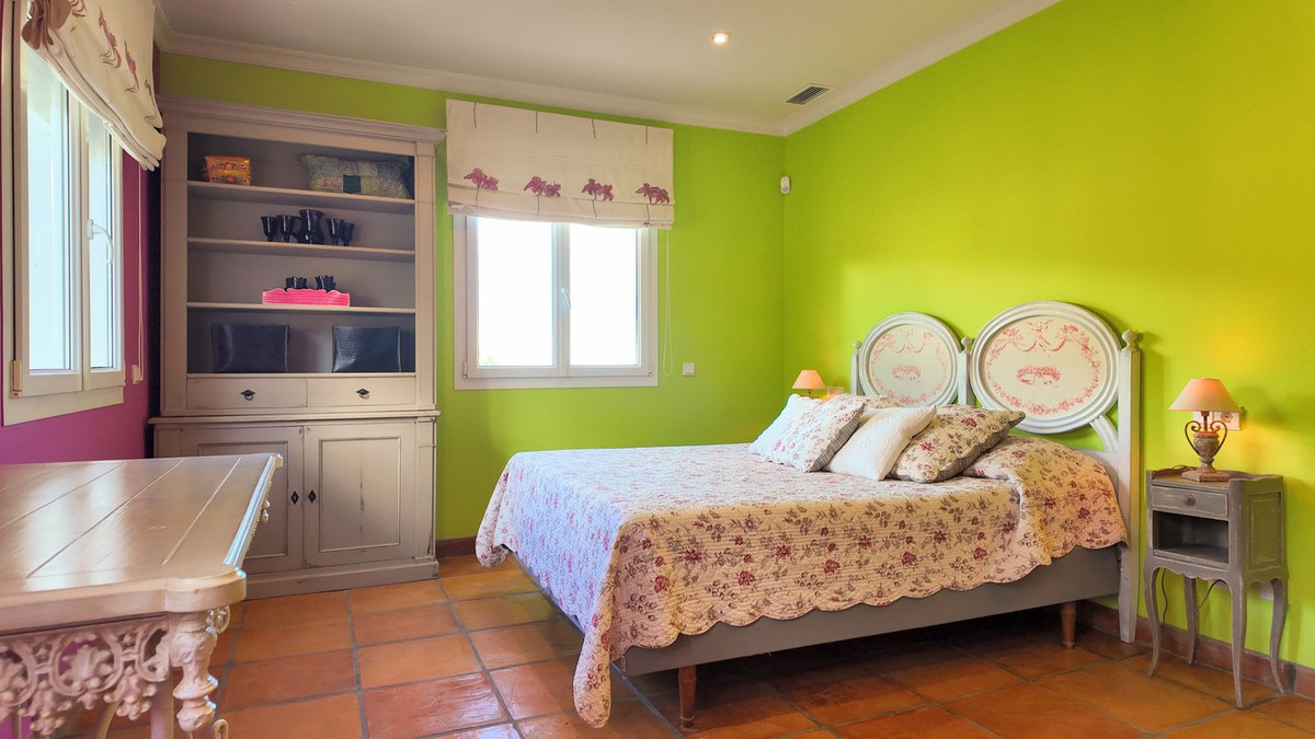 6 Bed Townhouse for sale in Mijas Costa Del Sol, Málaga, Spain