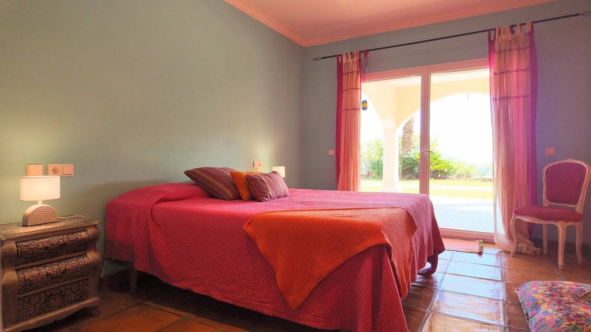 6 Bed Townhouse for sale in Mijas Costa Del Sol, Málaga, Spain