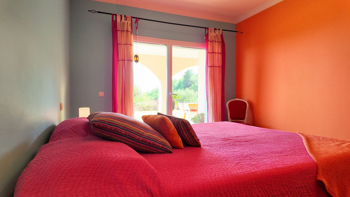 6 Bed Townhouse for sale in Mijas Costa Del Sol, Málaga, Spain