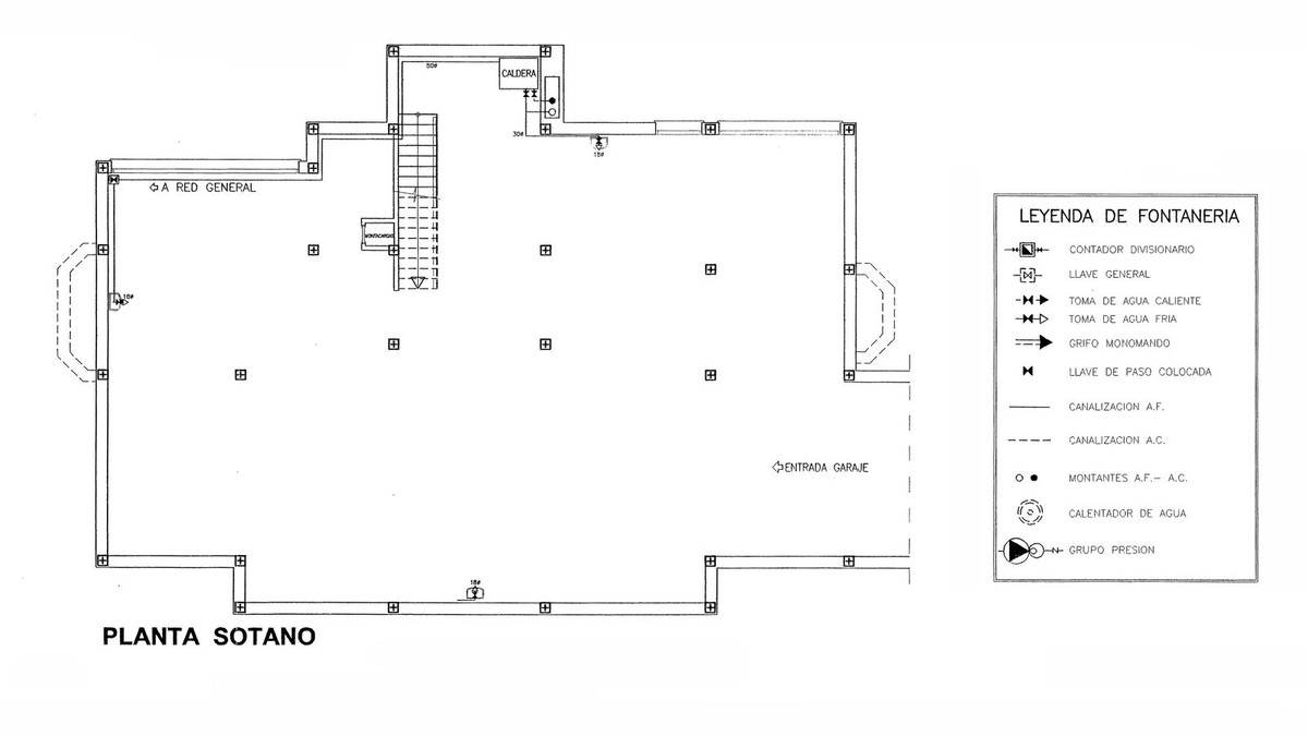 6 Bed Townhouse for sale in Mijas Costa Del Sol, Málaga, Spain