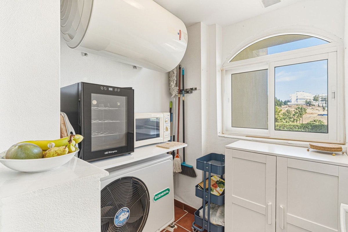 2 Bed Apartment for sale in El Chaparral Costa Del Sol, Málaga, Spain