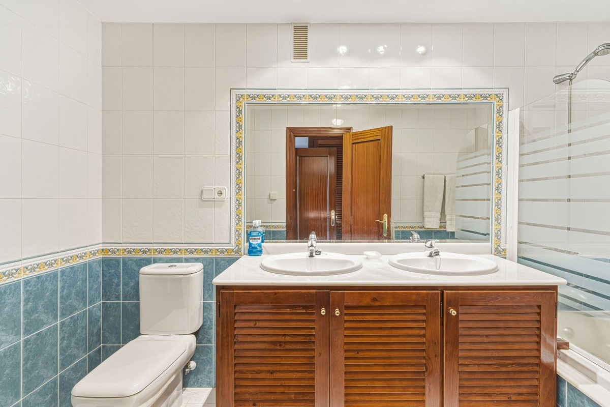 2 Bed Apartment for sale in El Chaparral Costa Del Sol, Málaga, Spain
