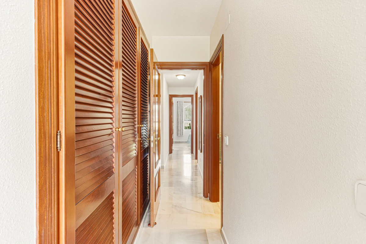 2 Bed Apartment for sale in El Chaparral Costa Del Sol, Málaga, Spain