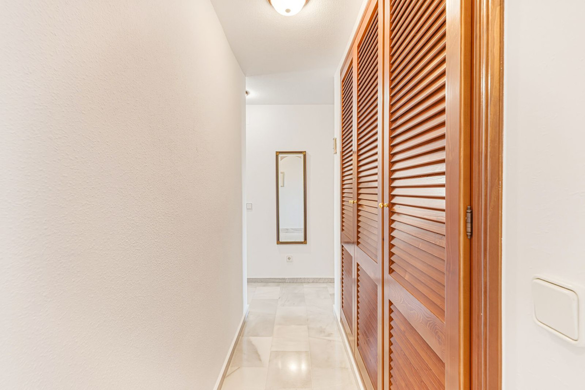 2 Bed Apartment for sale in El Chaparral Costa Del Sol, Málaga, Spain