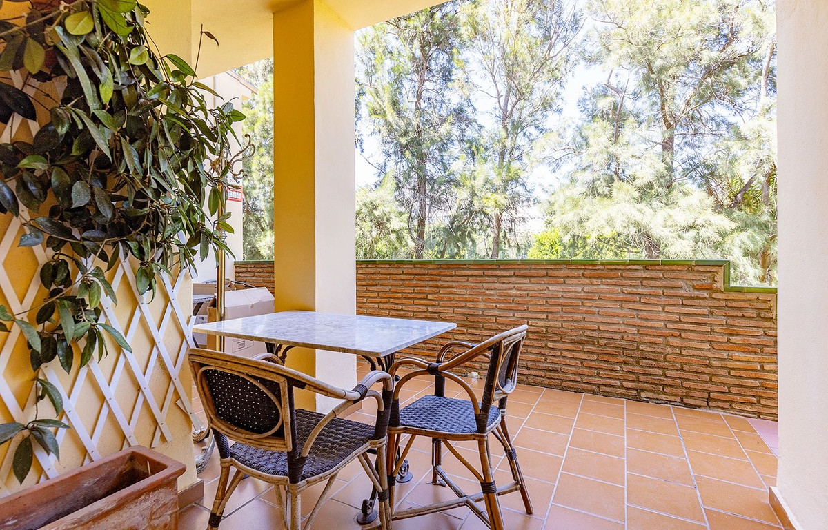Se vende Adosada de 2 dormitorios en Costa Del Sol, Málaga, España