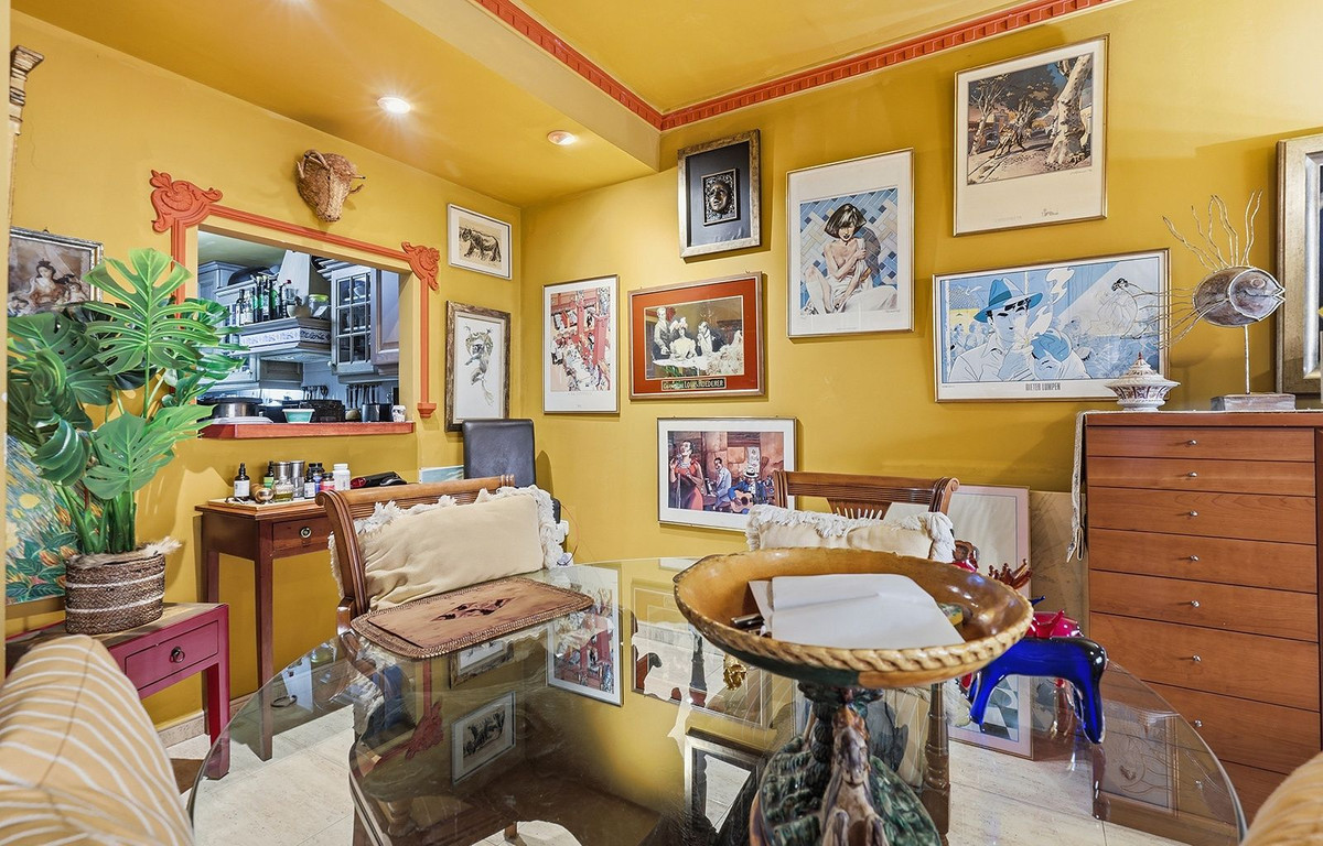 Se vende Adosada de 2 dormitorios en Costa Del Sol, Málaga, España