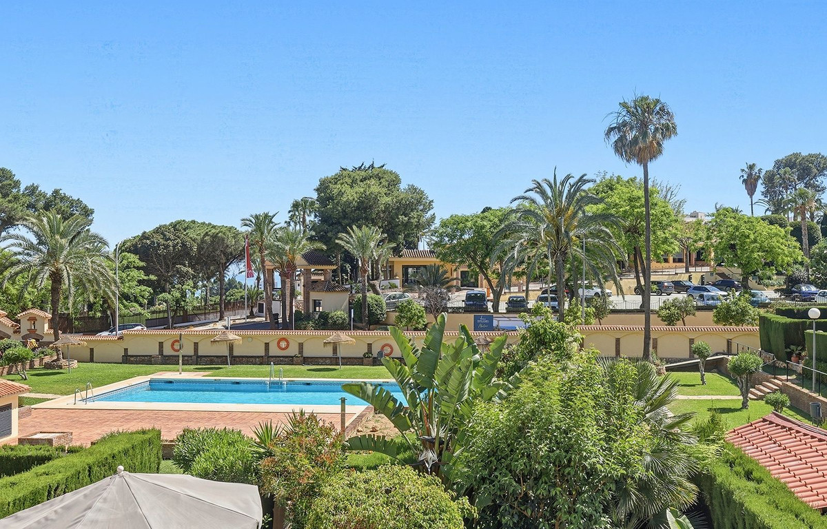 Se vende Adosada de 2 dormitorios en Costa Del Sol, Málaga, España