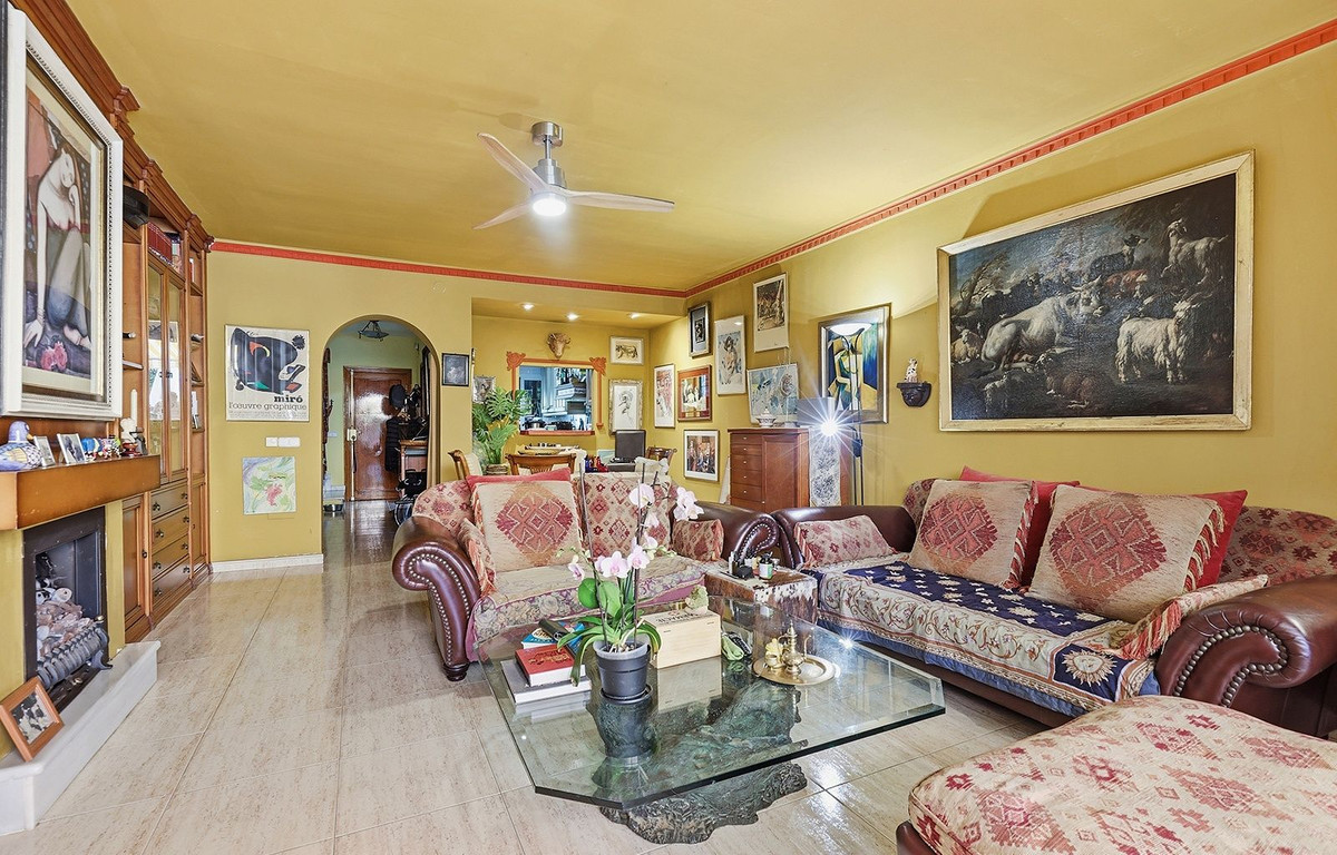 Se vende Adosada de 2 dormitorios en Costa Del Sol, Málaga, España