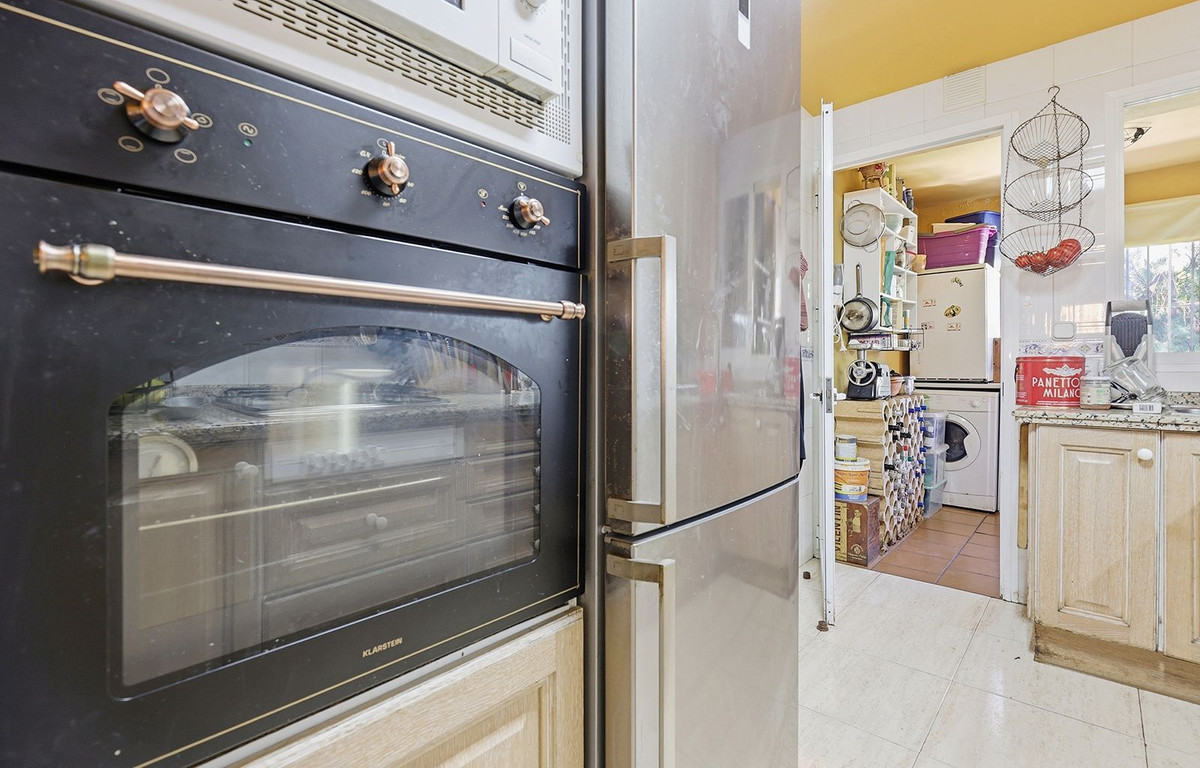 Se vende Adosada de 2 dormitorios en Costa Del Sol, Málaga, España
