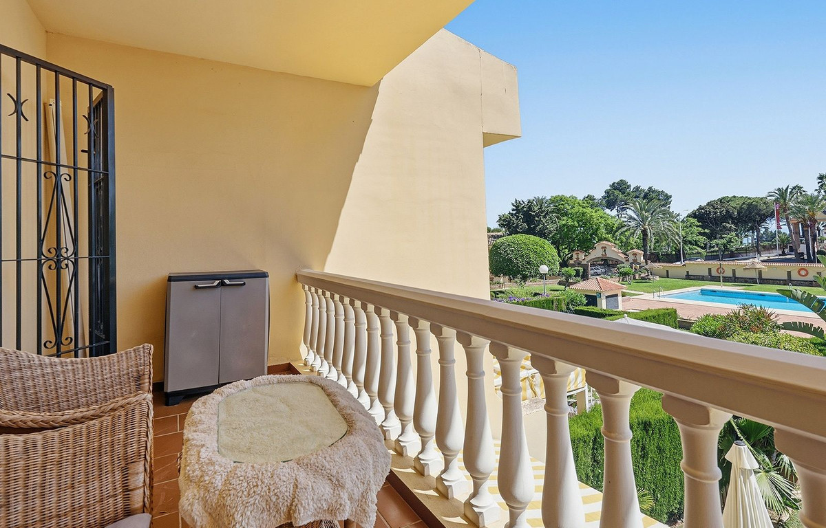 Se vende Adosada de 2 dormitorios en Costa Del Sol, Málaga, España
