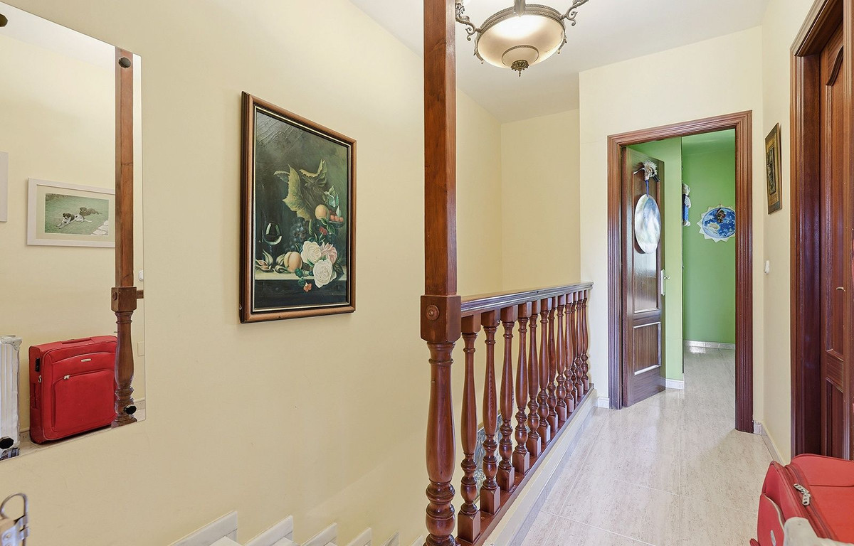 Se vende Adosada de 2 dormitorios en Costa Del Sol, Málaga, España