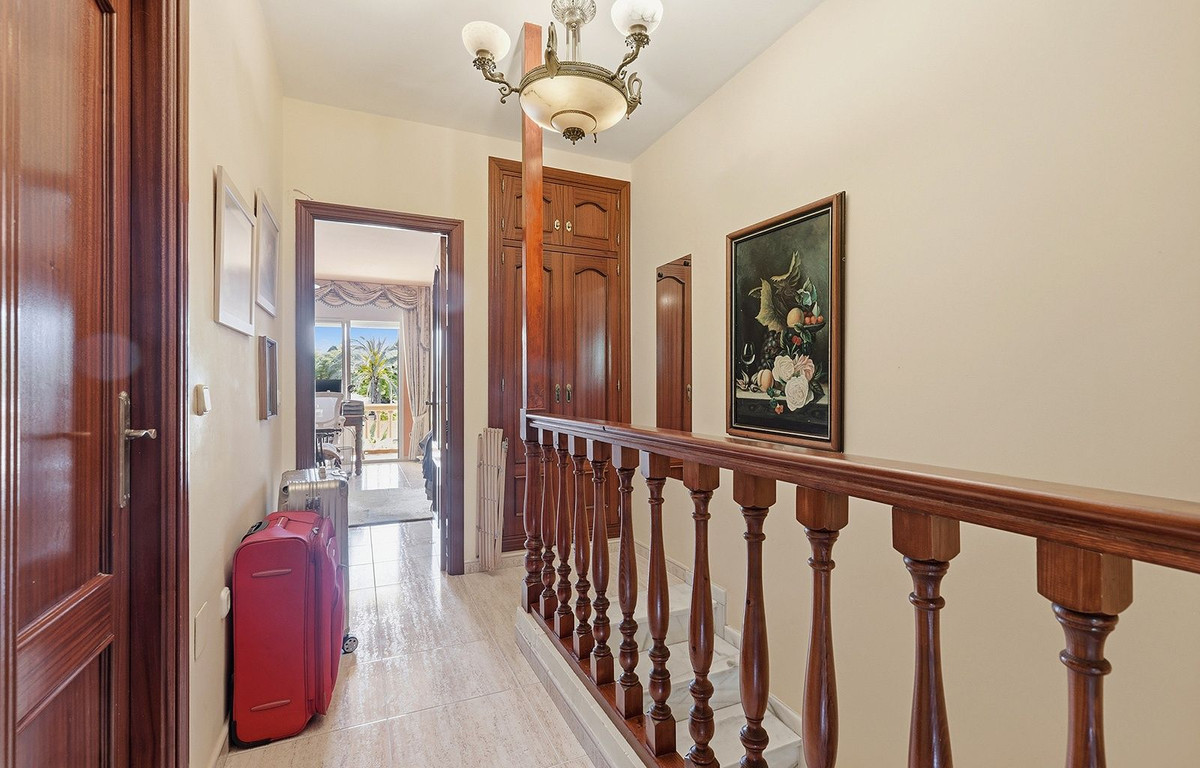 Se vende Adosada de 2 dormitorios en Costa Del Sol, Málaga, España