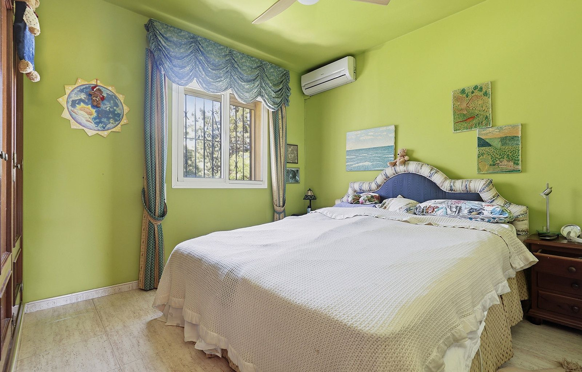Se vende Adosada de 2 dormitorios en Costa Del Sol, Málaga, España