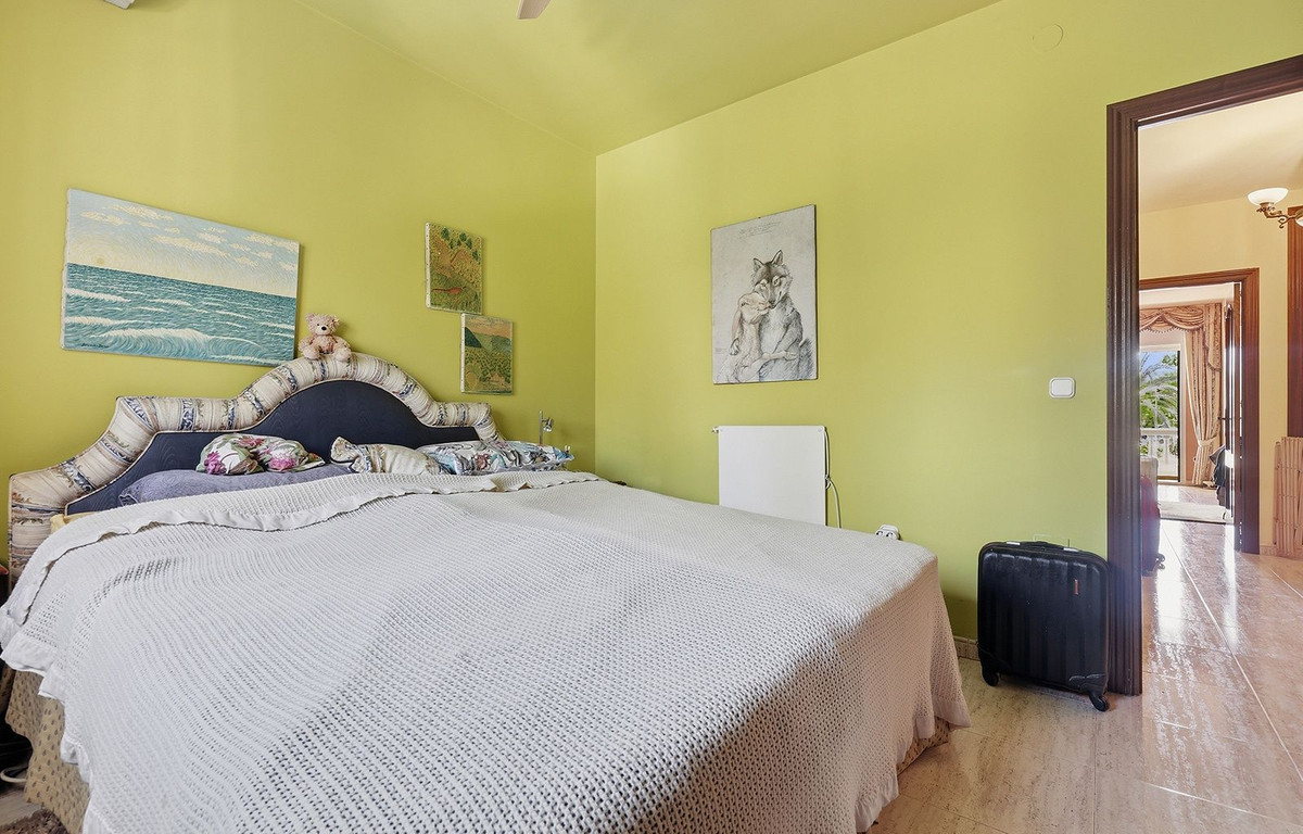 Se vende Adosada de 2 dormitorios en Costa Del Sol, Málaga, España