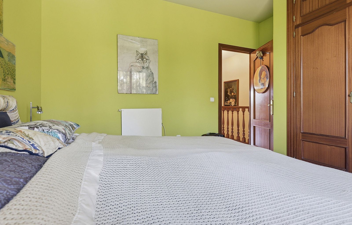 Se vende Adosada de 2 dormitorios en Costa Del Sol, Málaga, España