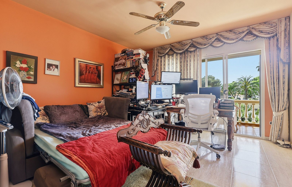 Se vende Adosada de 2 dormitorios en Costa Del Sol, Málaga, España
