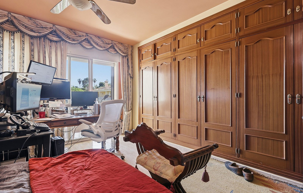 Se vende Adosada de 2 dormitorios en Costa Del Sol, Málaga, España