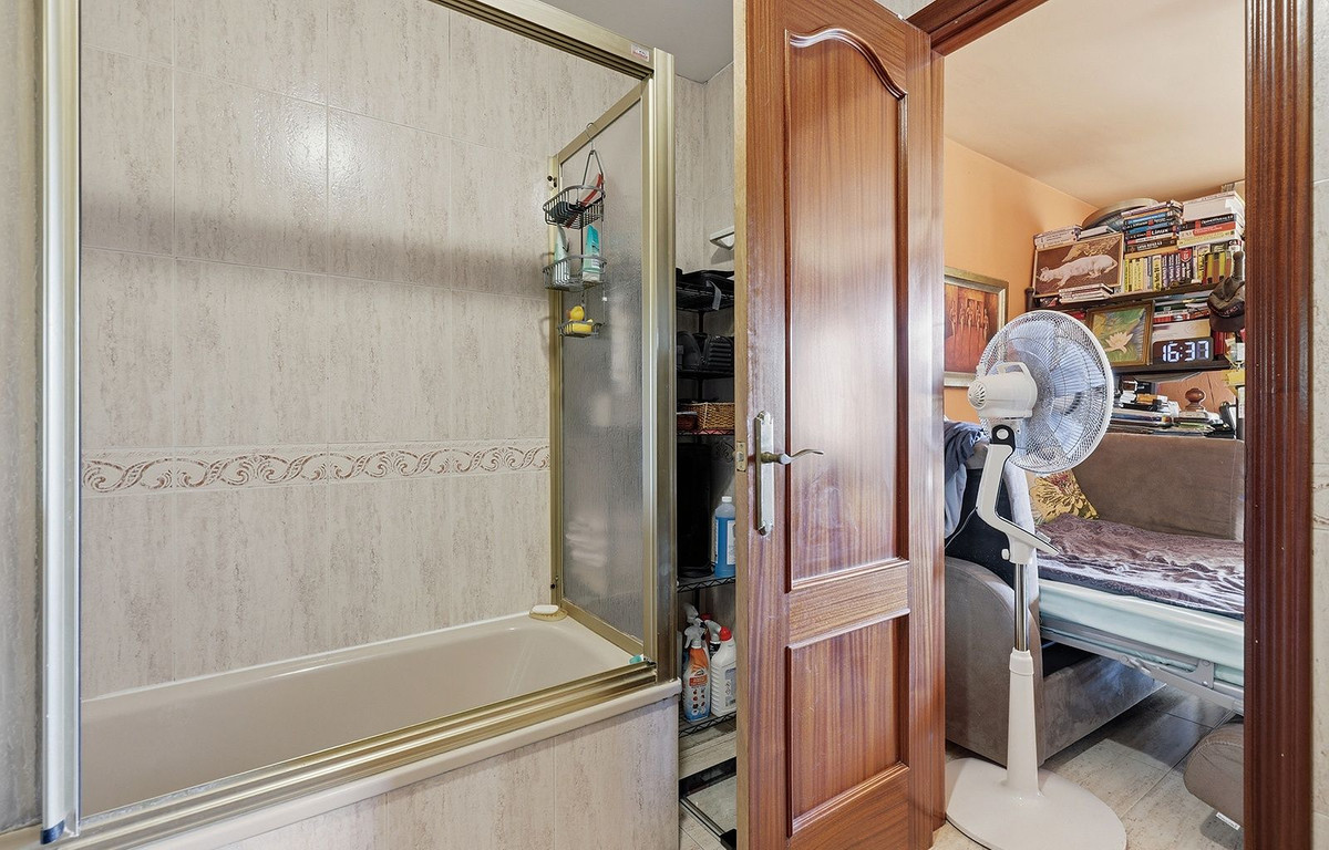 Se vende Adosada de 2 dormitorios en Costa Del Sol, Málaga, España