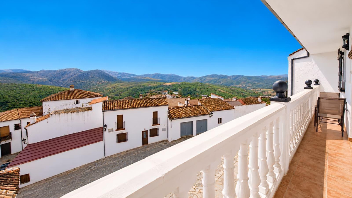 Se vende Adosada de 8 dormitorios en Costa Del Sol, Málaga, España