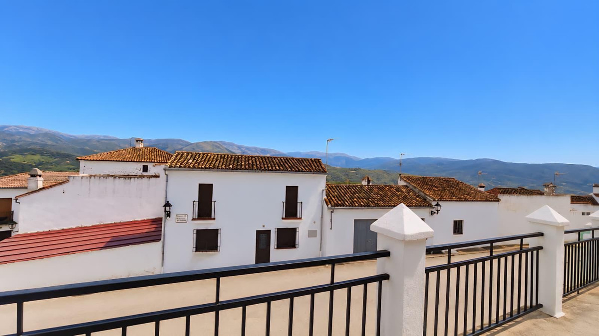 Se vende Adosada de 8 dormitorios en Costa Del Sol, Málaga, España