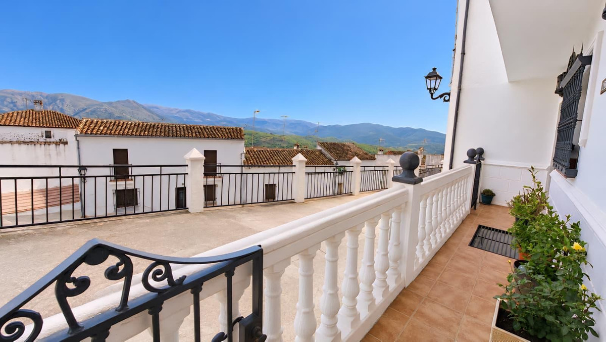 Se vende Adosada de 8 dormitorios en Costa Del Sol, Málaga, España