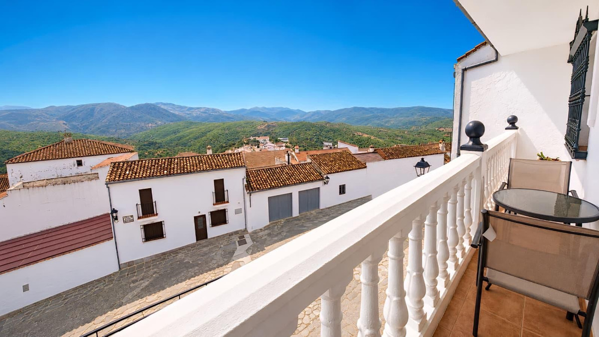 Se vende Adosada de 8 dormitorios en Costa Del Sol, Málaga, España