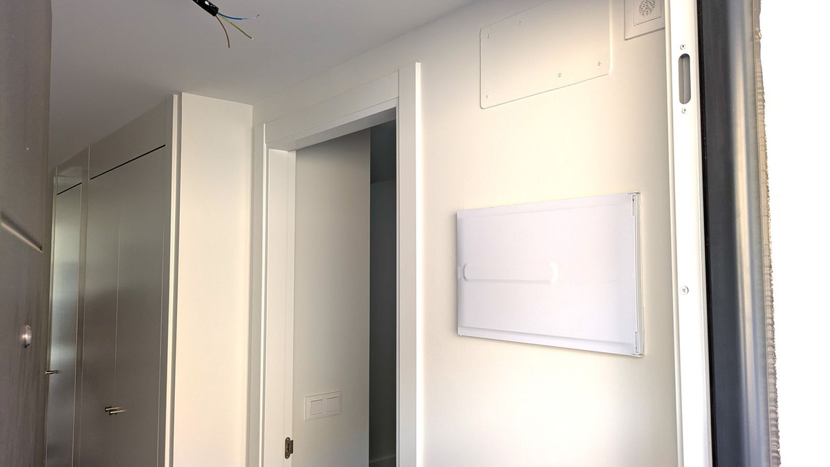 2 Bed Apartment for sale in Torreblanca Costa Del Sol, Málaga, Spain
