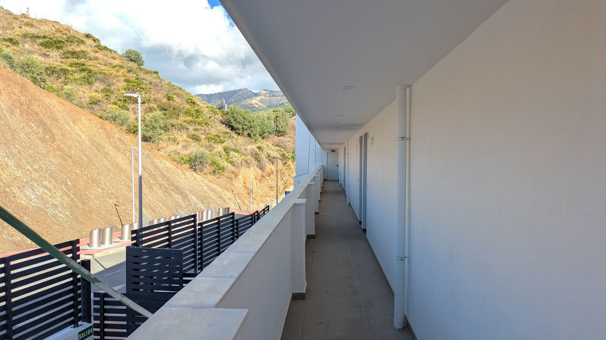 2 Bed Apartment for sale in Torreblanca Costa Del Sol, Málaga, Spain