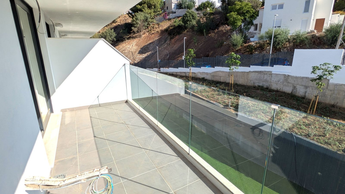 2 Bed Apartment for sale in Torreblanca Costa Del Sol, Málaga, Spain