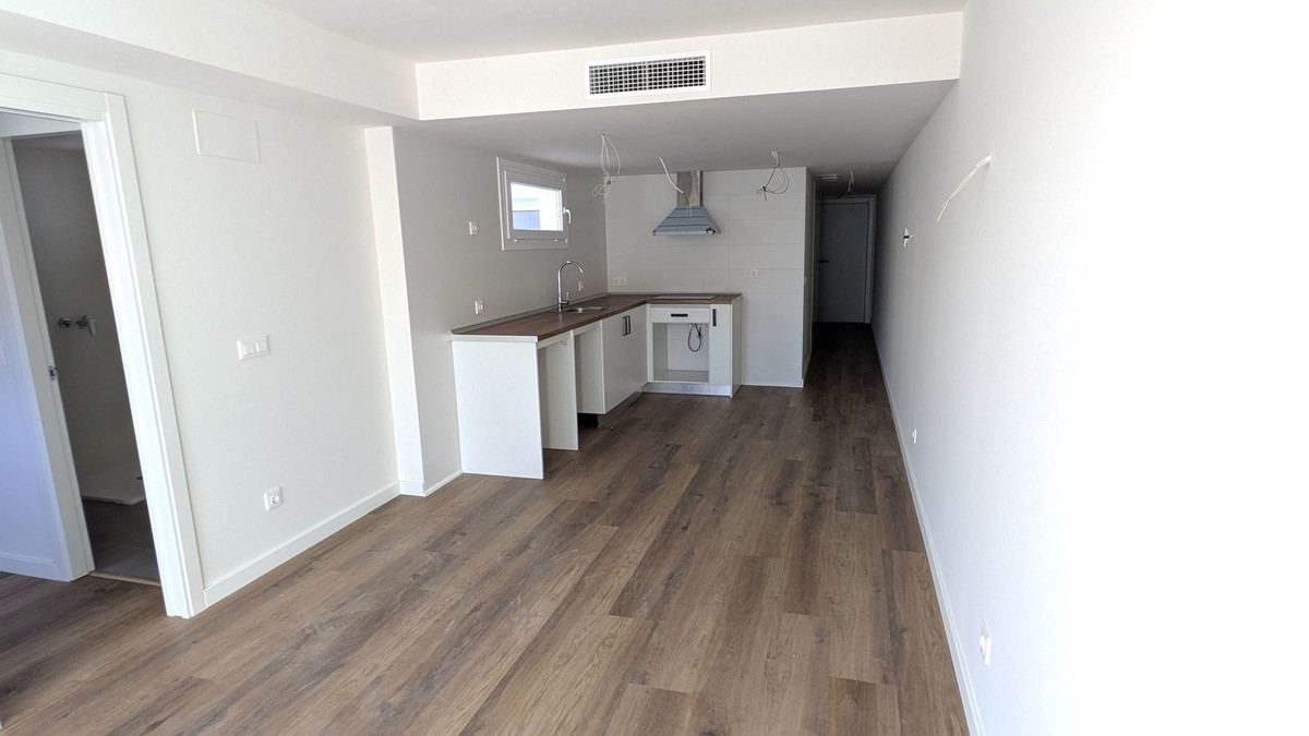 2 Bed Apartment for sale in Torreblanca Costa Del Sol, Málaga, Spain
