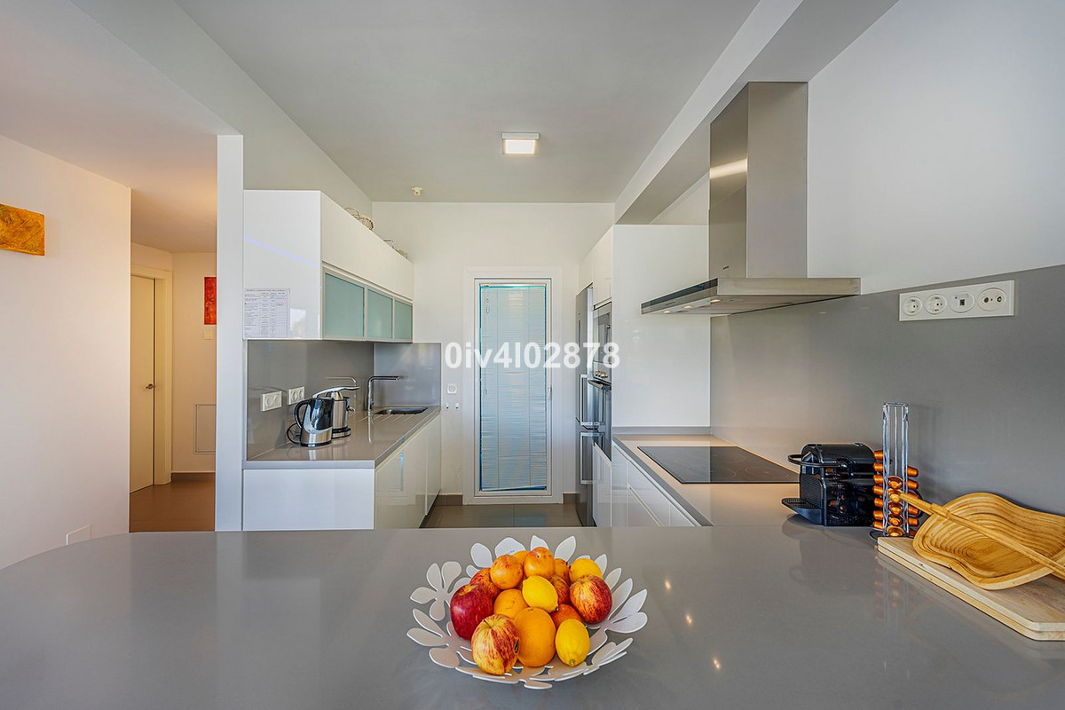 2 Bed Apartment for sale in Higueron Costa Del Sol, Málaga, Spain