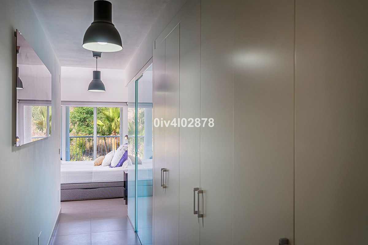 2 Bed Apartment for sale in Higueron Costa Del Sol, Málaga, Spain