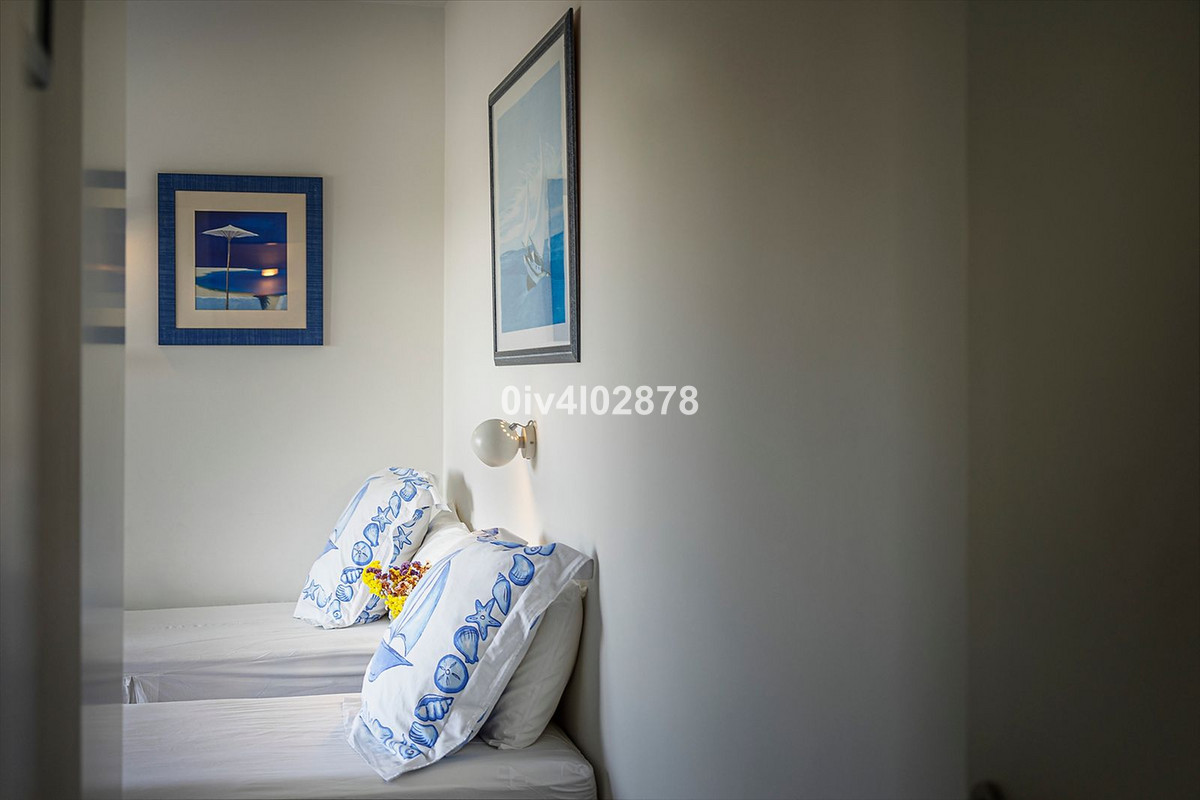 2 Bed Apartment for sale in Higueron Costa Del Sol, Málaga, Spain