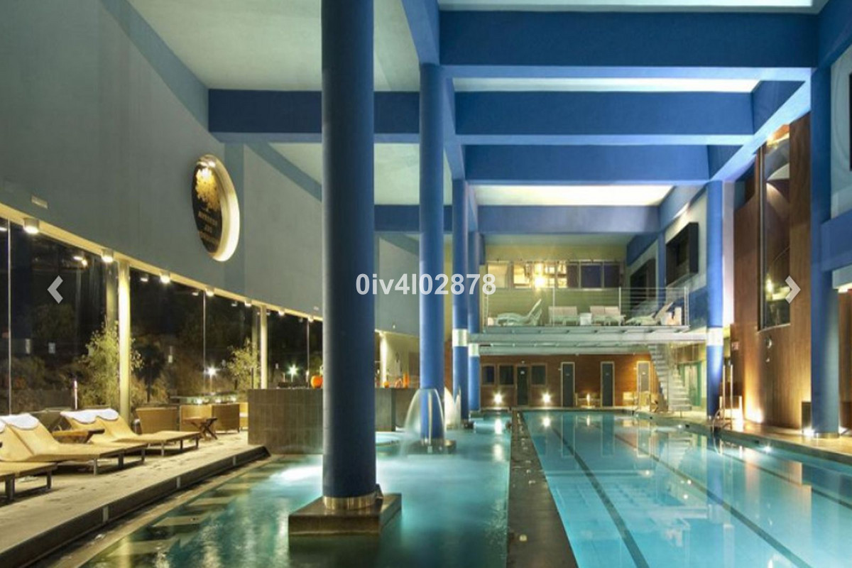 2 Bed Apartment for sale in Higueron Costa Del Sol, Málaga, Spain