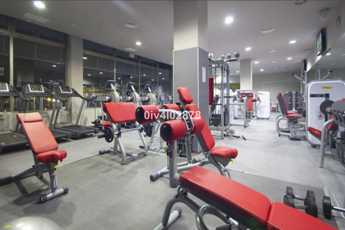 2 Bed Apartment for sale in Higueron Costa Del Sol, Málaga, Spain