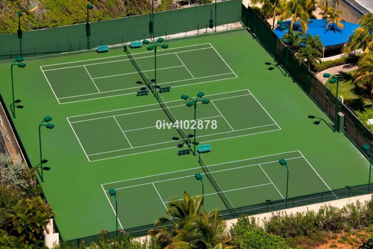 2 Bed Apartment for sale in Higueron Costa Del Sol, Málaga, Spain