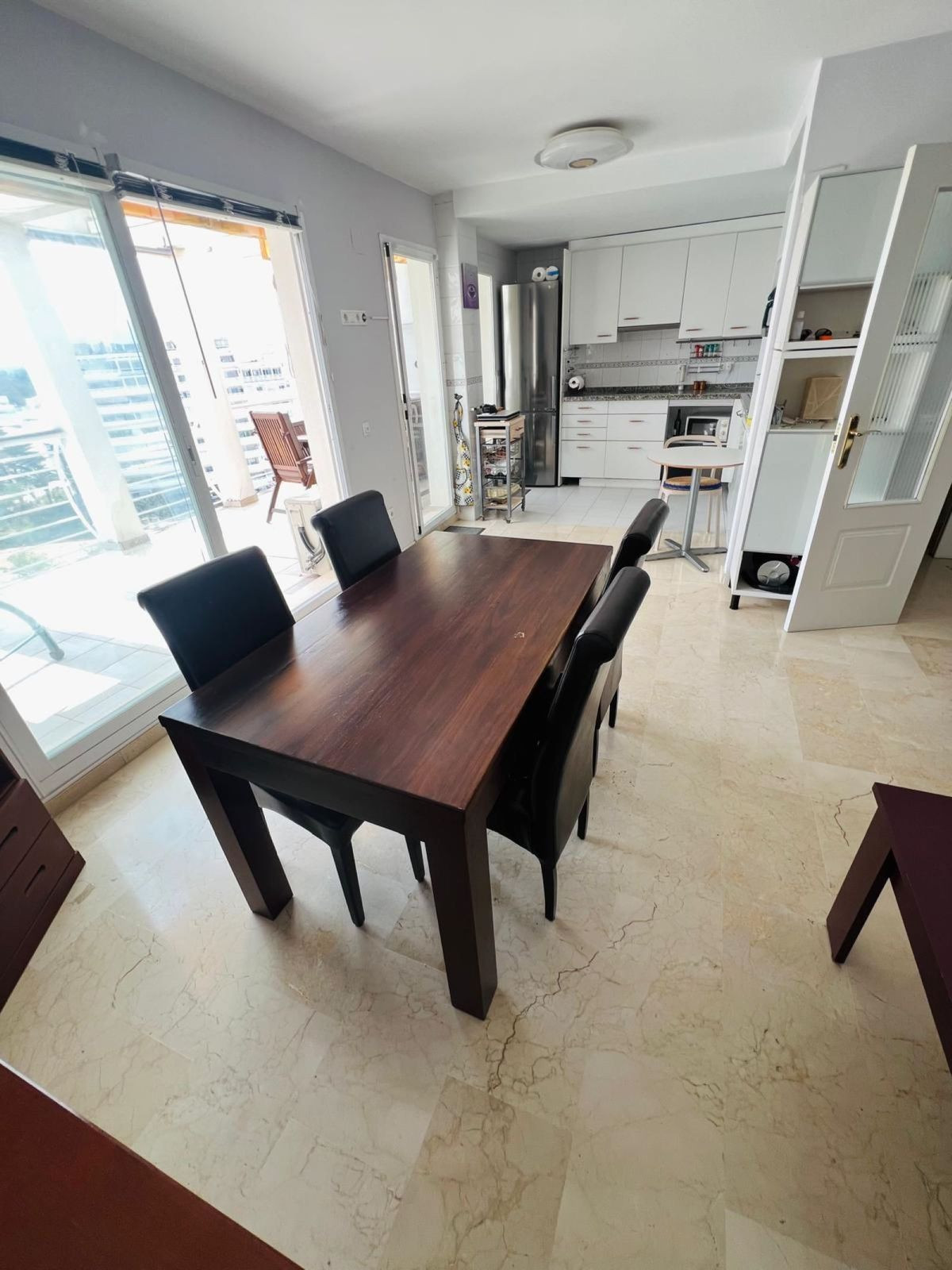 2 Bed Apartment for sale in Marbesa Costa Del Sol, Málaga, Spain