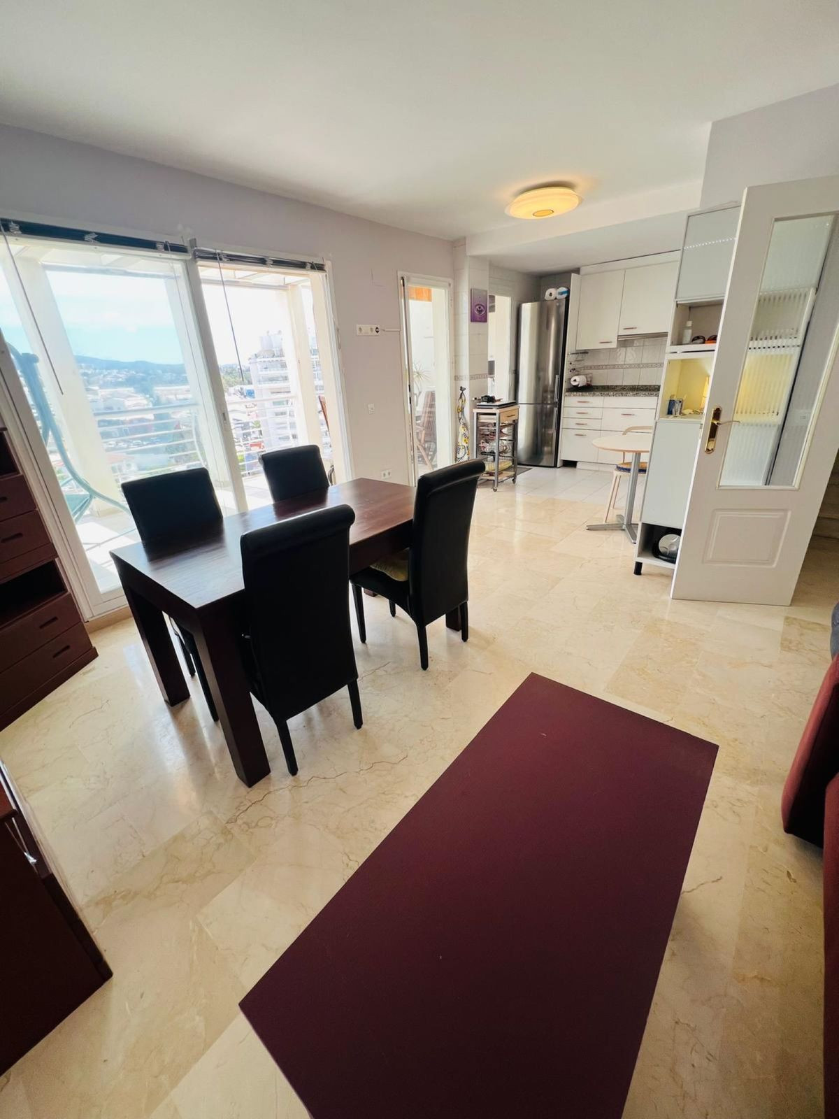 2 Bed Apartment for sale in Marbesa Costa Del Sol, Málaga, Spain
