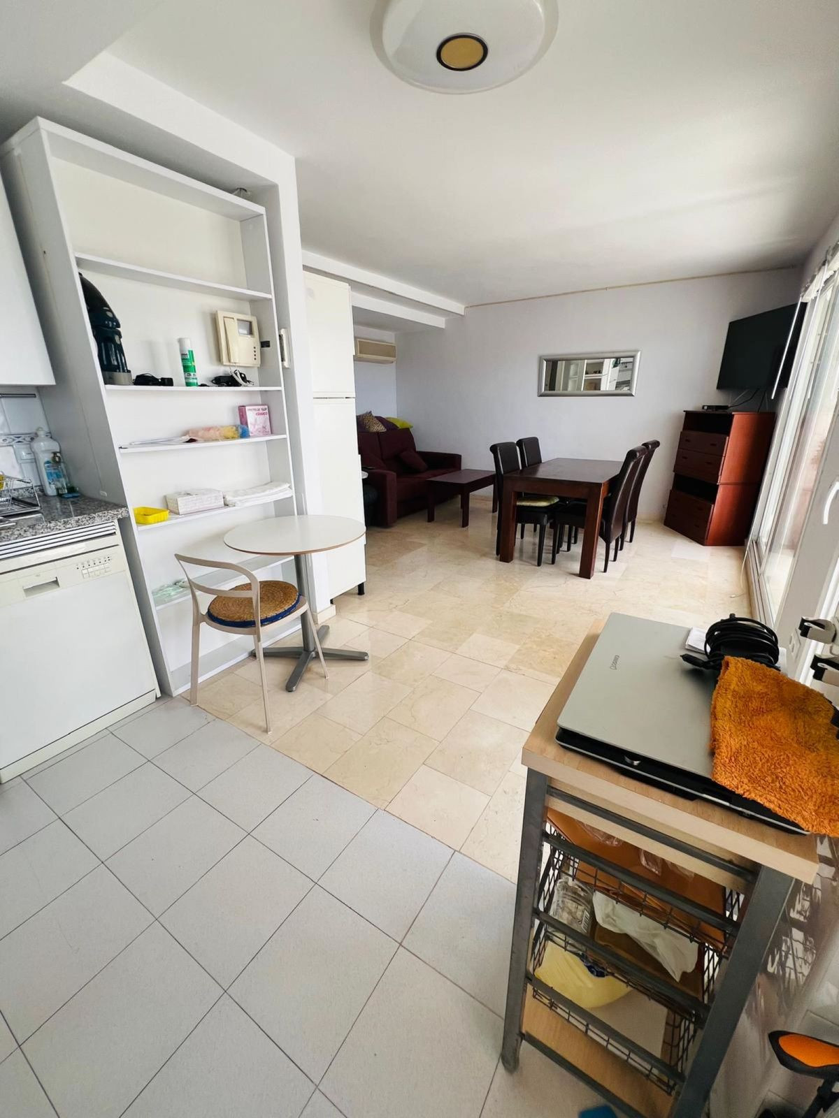 2 Bed Apartment for sale in Marbesa Costa Del Sol, Málaga, Spain