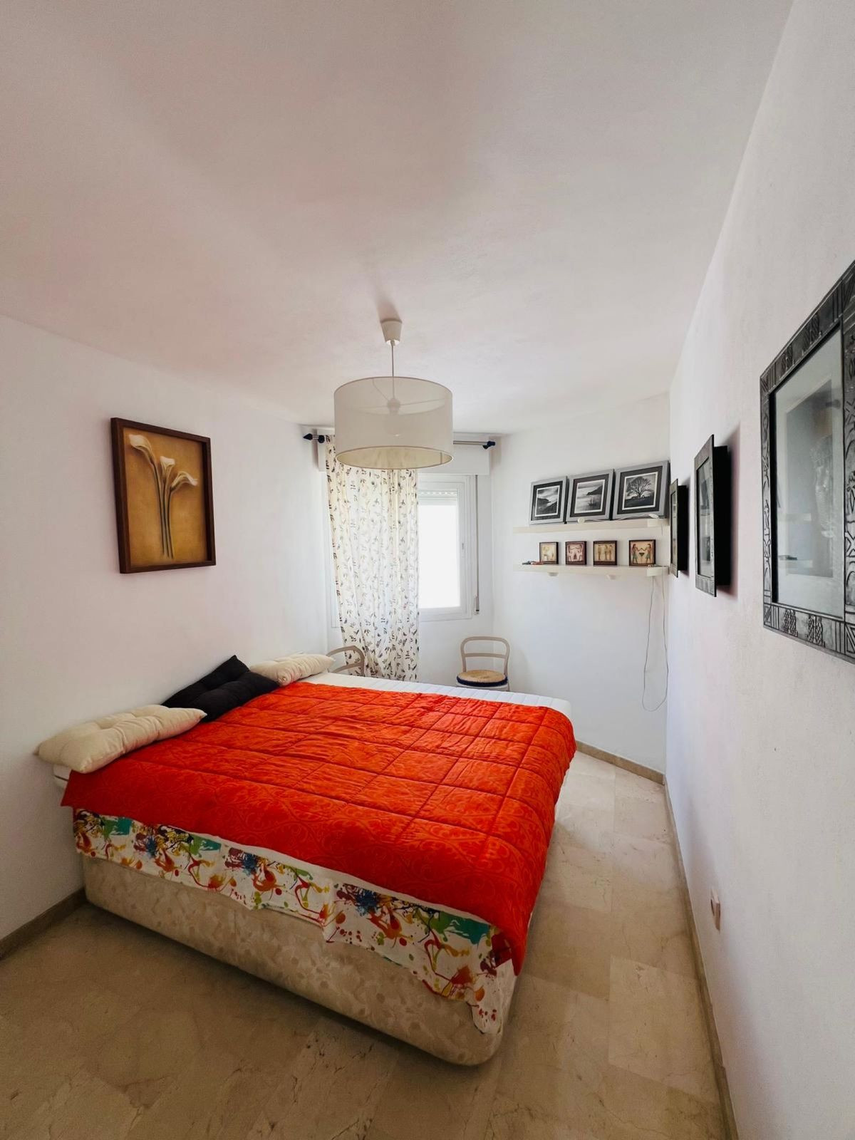 2 Bed Apartment for sale in Marbesa Costa Del Sol, Málaga, Spain