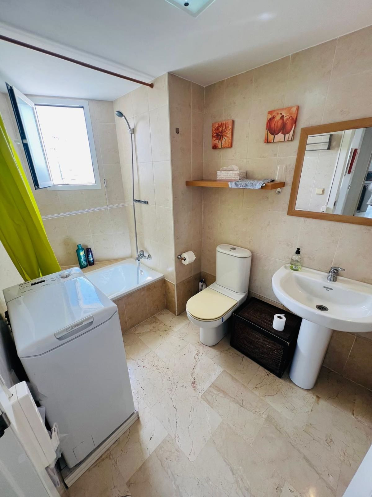 2 Bed Apartment for sale in Marbesa Costa Del Sol, Málaga, Spain