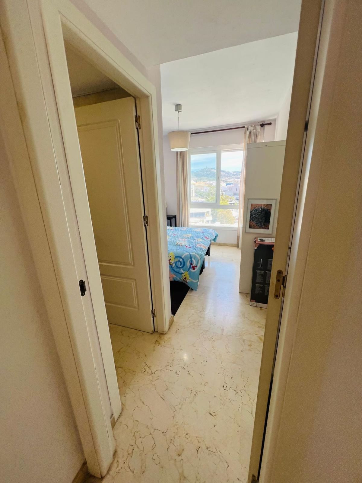 2 Bed Apartment for sale in Marbesa Costa Del Sol, Málaga, Spain