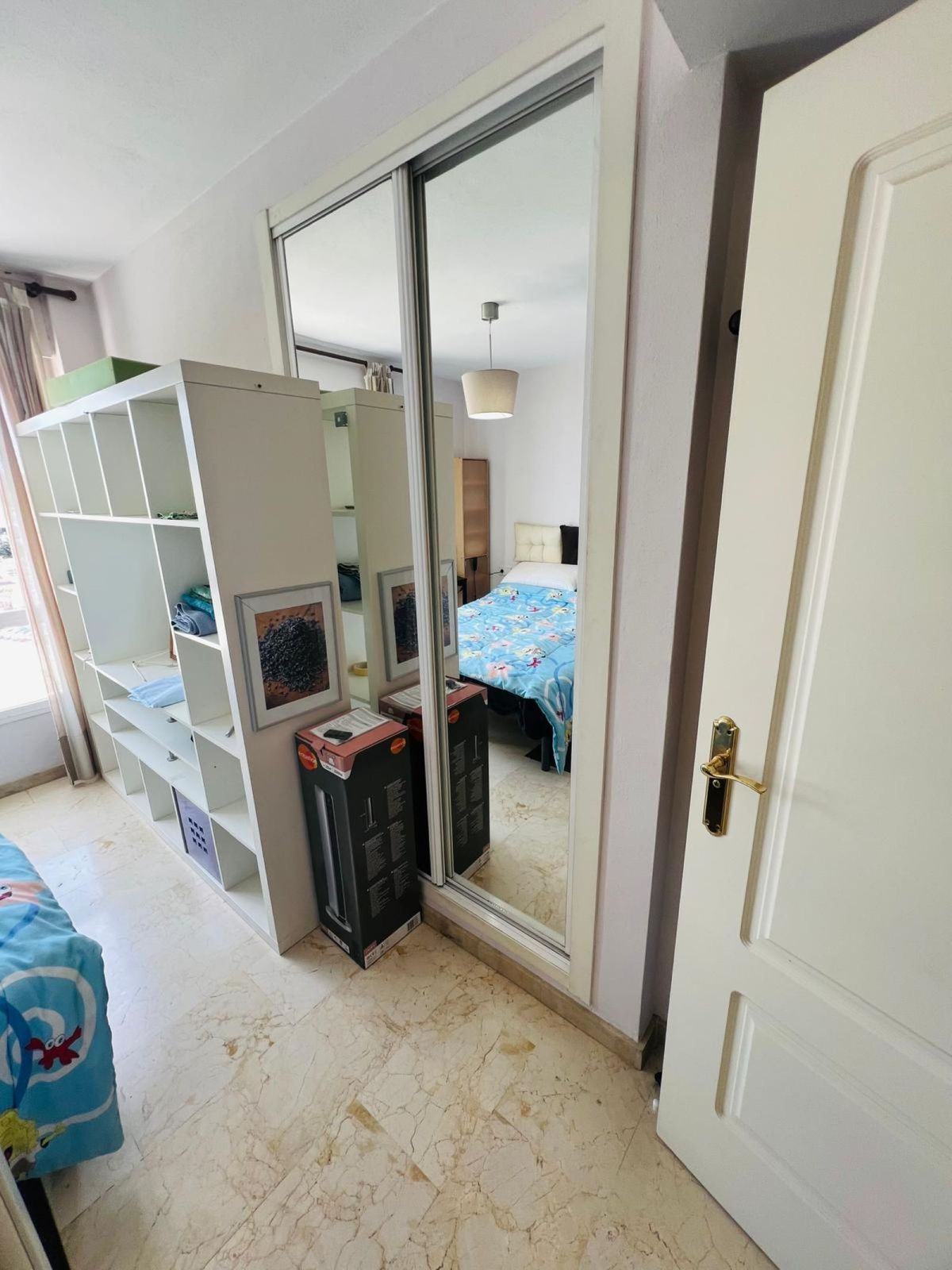 2 Bed Apartment for sale in Marbesa Costa Del Sol, Málaga, Spain