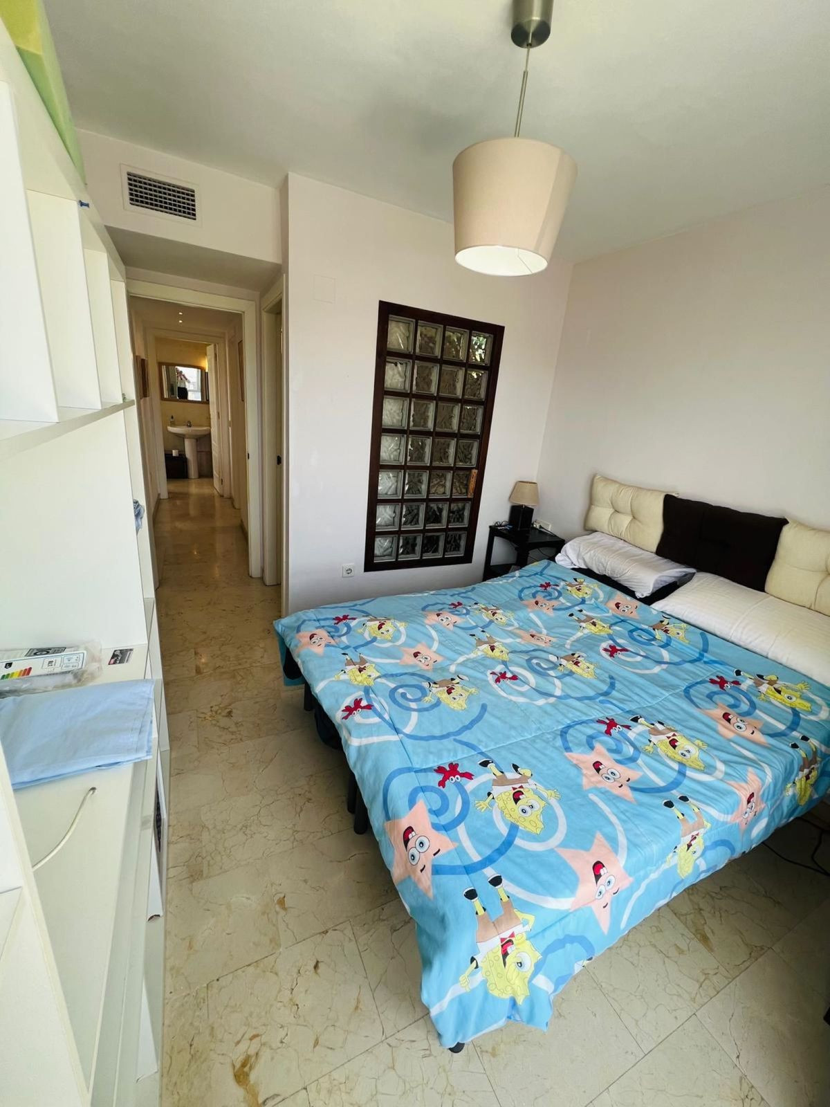 2 Bed Apartment for sale in Marbesa Costa Del Sol, Málaga, Spain