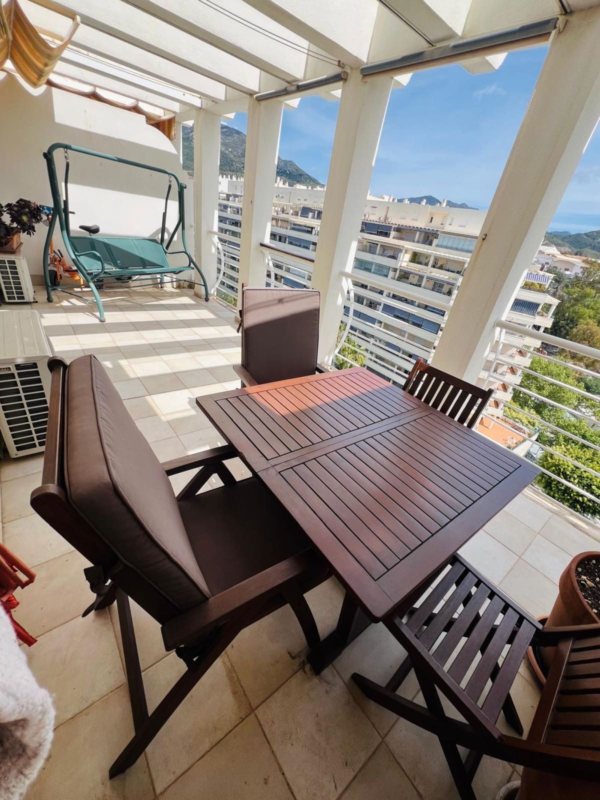2 Bed Apartment for sale in Marbesa Costa Del Sol, Málaga, Spain